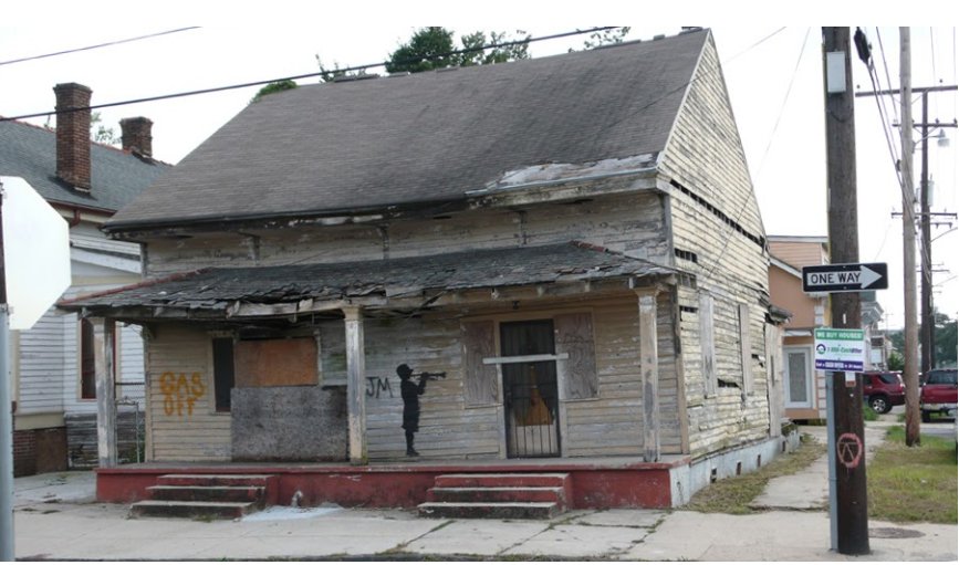 New Orleans Jazz Players — image 2